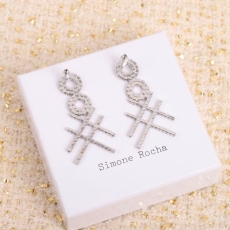 Louis Vuitton Earrings